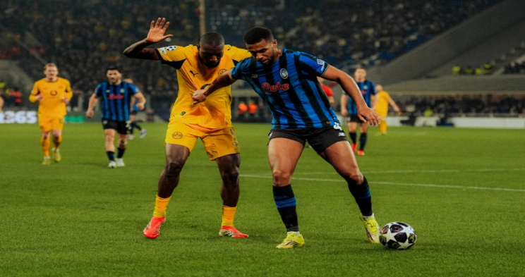 沙马基vsFK卡帕直播_无插件沙马基vsFK卡帕直播赛事观看_多平台沙马基vsFK卡帕直播-24直播